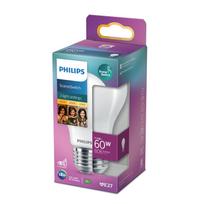 lempute - Philips SceneSwitch LED Bulb E27 8W/5W/2W (60W) 8718696588840 - 3 nuotrauka