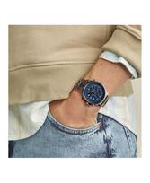 casio laikrodziai vyrams - CASIO EDIFICE EF-527D-2AVUEF - 2 nuotrauka