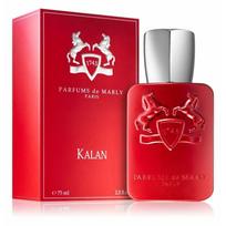 kvepalai parfum de marly - Parfums de Marly Kalan EDP 125 ml - 2 nuotrauka