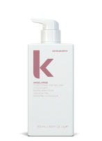 kondicionierius ande - Kevin.Murphy Angel.Rinse kondicionierius dažytiems plaukams 1l - 2 nuotrauka