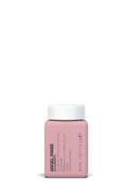 kondicionierius ande - Kevin.Murphy Angel.Rinse kondicionierius dažytiems plaukams 1l - 3 nuotrauka