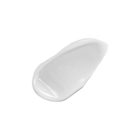 leave in - Nenuplaunama atstatomoji priemonė plaukams Kevin Murphy Leave In Repair 200 ml - 3 nuotrauka