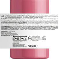 atkuriamasis plauku kondicionierius - Kondicionierius ilgiems plaukams L’Oreal Professionnel Serie Expert Pro Longer 200 ml - 2 nuotrauka