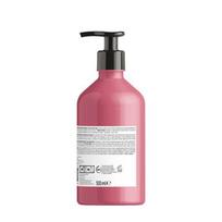 atkuriamasis plauku kondicionierius - Kondicionierius ilgiems plaukams L’Oreal Professionnel Serie Expert Pro Longer 200 ml - 4 nuotrauka