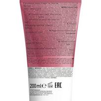 atkuriamasis plauku kondicionierius - Kondicionierius ilgiems plaukams L’Oreal Professionnel Serie Expert Pro Longer 200 ml - 5 nuotrauka