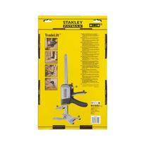 automobilio keltuvas - Keltuvas Stanley FatMax TradeLift FMHT83550-1, 150 kg - 2 nuotrauka