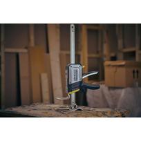 automobilio keltuvas - Keltuvas Stanley FatMax TradeLift FMHT83550-1, 150 kg - 4 nuotrauka