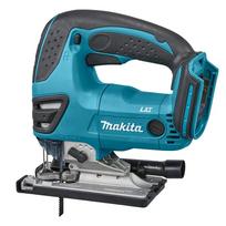 135 - Makita DJV180ZX - 2 nuotrauka