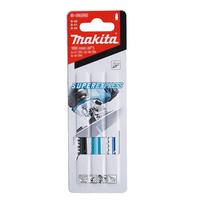 135 - Makita DJV180ZX - 4 nuotrauka