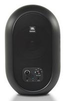 jbl koloneles - JBL Pro 104-BT Black - 3 nuotrauka