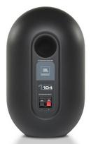 jbl koloneles - JBL Pro 104-BT Black - 4 nuotrauka