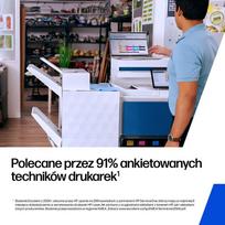 hp spausdintuvas spalvuotas - HP Fuser 220V Preventative Maint Kit - Atgauk 2% - 4 nuotrauka