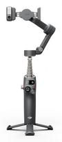 dji camera - DJI Osmo Mobile 8 Juodas (Black) - 6 nuotrauka