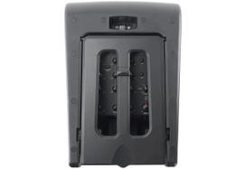 kinotas - JBL IRX ONE - 2 nuotrauka
