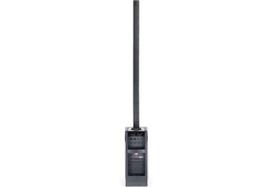 kinotas - JBL IRX ONE - 3 nuotrauka