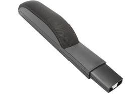 kinotas - JBL IRX ONE - 4 nuotrauka