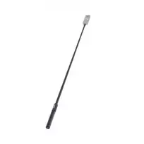 2.1 - Insta360 2-in-1 Nematoma asmenukių lazda + trikojis (Juodas) - 2 nuotrauka