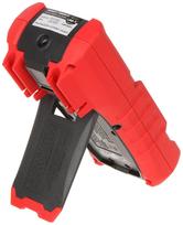 unit t - Uni-T PRO UT191E - 5 nuotrauka
