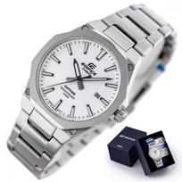 efr s108d - Casio EFRS108D7AVUEF - 3 nuotrauka