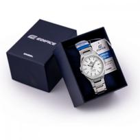 efr s108d - Casio EFRS108D7AVUEF - 4 nuotrauka