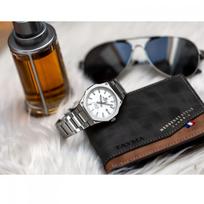 efr s108d - Casio EFRS108D7AVUEF - 5 nuotrauka