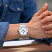 efr s108d - Casio EFRS108D7AVUEF - 6 nuotrauka