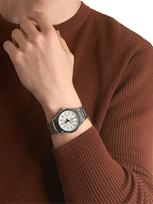 efr s108d - Casio EFRS108D7AVUEF - 7 nuotrauka
