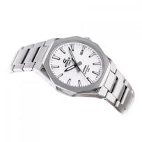 efr s108d - Casio EFRS108D7AVUEF - 8 nuotrauka