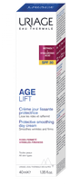 uriage 40ml -  URIAGE AGE LIFT SPF 30 40 ml - 3 nuotrauka