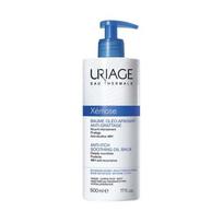 uriage 500 ml - URIAGE aliejinis balzamas XEMOSE, 500 ml - 5 nuotrauka