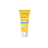 uriage bariesun, spf 50 - Uriage Bariesun SPF 50+, 40 ml - 2 nuotrauka