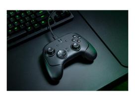 razer wolverine v3 tournament edition - Razer Wolverine V3 Tournament Edition (PC) | RZ06-05550100-R3M1 - 2 nuotrauka