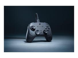 razer wolverine v3 tournament edition - Razer Wolverine V3 Tournament Edition (PC) | RZ06-05550100-R3M1 - 3 nuotrauka