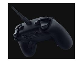 razer wolverine v3 tournament edition - Razer Wolverine V3 Tournament Edition (PC) | RZ06-05550100-R3M1 - 5 nuotrauka