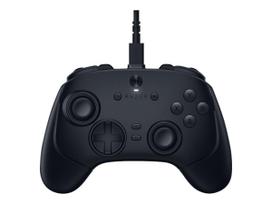 razer wolverine v3 tournament edition - Razer Wolverine V3 Tournament Edition (PC) | RZ06-05550100-R3M1 - 6 nuotrauka
