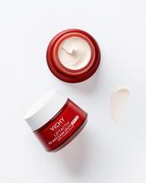 kremas nuo pigmentiniu demiu - Vichy Liftactiv B3 Anti-Blemish SPF50, 50 ml - 2 nuotrauka