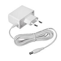 ipasi - IMOU Titan Pro 6MP Dome IP kamera IPC-U7LP-6V0NE Balta (White) - 4 nuotrauka