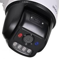 ipasi - IMOU Titan Pro 6MP Dome IP kamera IPC-U7LP-6V0NE Balta (White) - 8 nuotrauka