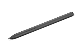 lenovo laidas - Lenovo Yoga Pen, pilkas - Jutiklinis rašiklis - 2 nuotrauka