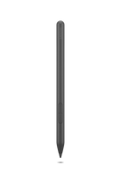 lenovo laidas - Lenovo Yoga Pen, pilkas - Jutiklinis rašiklis - 3 nuotrauka