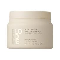 schwarzkopf blondme bond repair - Kaukė plaukams Schwarzkopf Blond Me Bond Repair, 500 ml - 2 nuotrauka