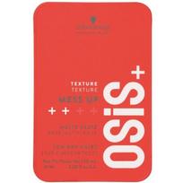 oso - Matinė plaukų pasta Schwarzkopf Osis+ Mess Up, 100 ml - 2 nuotrauka