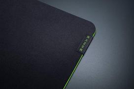 pelite - Razer Gigantus V2 Didelis Pelės Kilimėlis Juodas (Black) - 5 nuotrauka