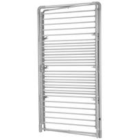 elektrines dziovykles sulankstomos - Adler AD 7829 Sulankstoma elektrinė drabužių džiovyklė ,  300 W ,  Taupo vietą ,  IP22 - 11 nuotrauka
