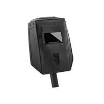 inverteris - Inverterinis suvirinimo aparatas MMA IGBT LCD 330A KD1826 - 3 nuotrauka
