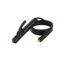 inverteris - Inverterinis suvirinimo aparatas MMA IGBT LCD 330A KD1826 - 4 nuotrauka