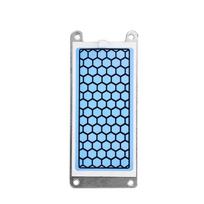 filtras - KRAFTDELE Ozono generatorius 150W 28g/h su filtru - 7 nuotrauka
