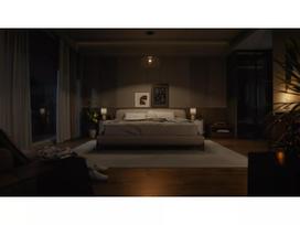 philips hue e27 - Philips Hue LED išmanioji lemputė E27 1600 lm Balta (White) - 4 nuotrauka