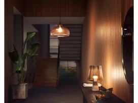 philips hue e27 - Philips Hue LED išmanioji lemputė E27 1600 lm Balta (White) - 6 nuotrauka