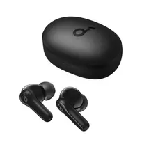 belaides bluetooth ausines - Anker r50i (Juoda) - 2 nuotrauka
